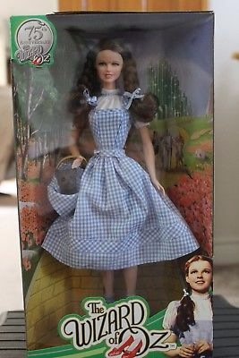 Волшебник из страны Оз и Оз великий и ужасный от Дисней | Бэйбики Волшебник из страны Оз и Оз великий и ужасный от Дисней