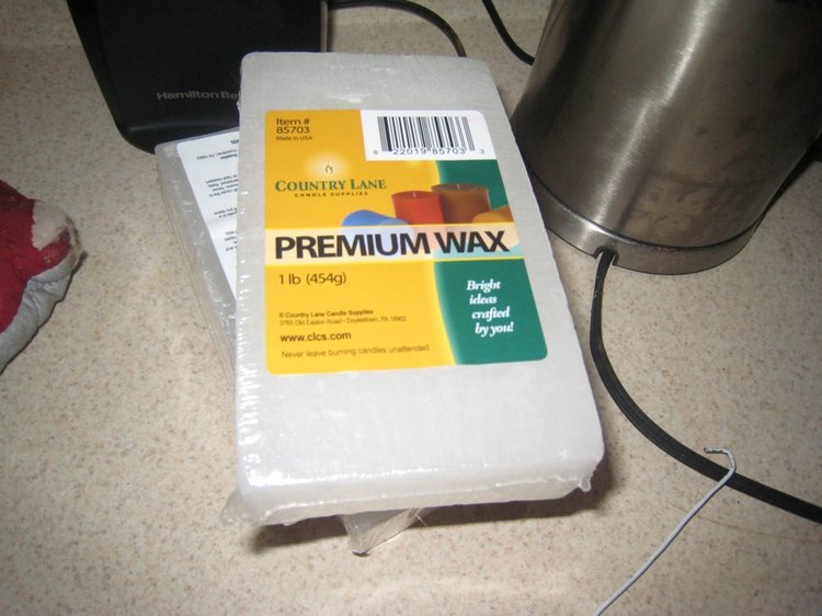 Как мы с Настей делали фарфоровую в воске Гунзель или "Наши руки не для скуки, и мы не ищем легких путей!" | Бэйбики Как мы с Настей делали фарфоровую в воске Гунзель или "Наши руки не для скуки, и мы не ищем легких путей!"