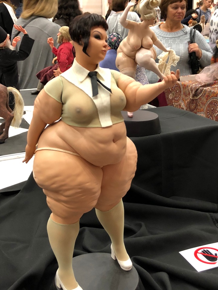 Выставка 5 октября 2018 - Тишинка: красоты много не бывает... ч.3 | Бэйбики Выставка 5 октября 2018 - Тишинка: красоты много не бывает... ч.3