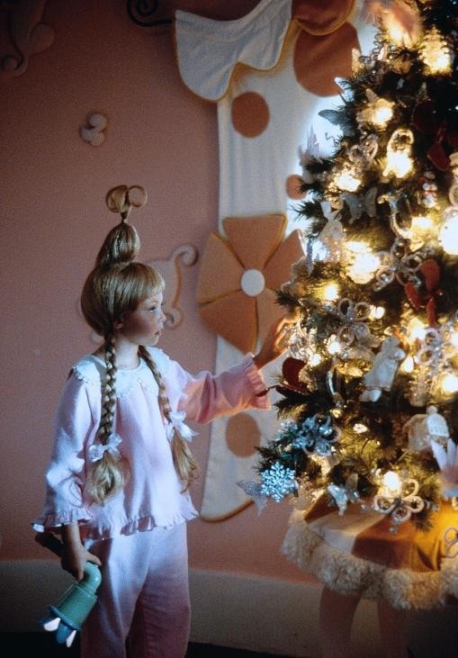 Путешествие Адель в "Сад камней". Джульетта от Sylvia Natterer