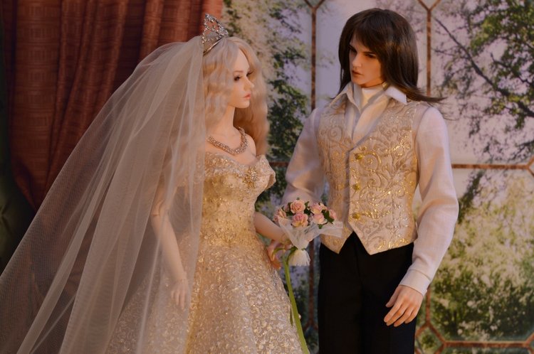 Наша семейка Fid Iplehouse | Бэйбики Наша семейка Fid Iplehouse