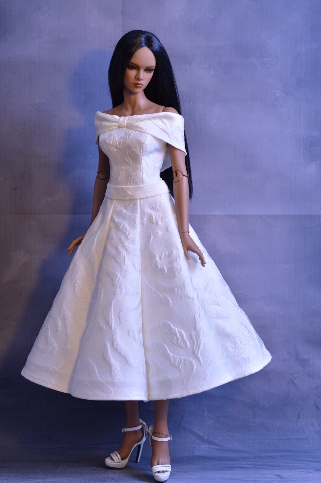 Наша семейка Fid Iplehouse | Бэйбики Наша семейка Fid Iplehouse