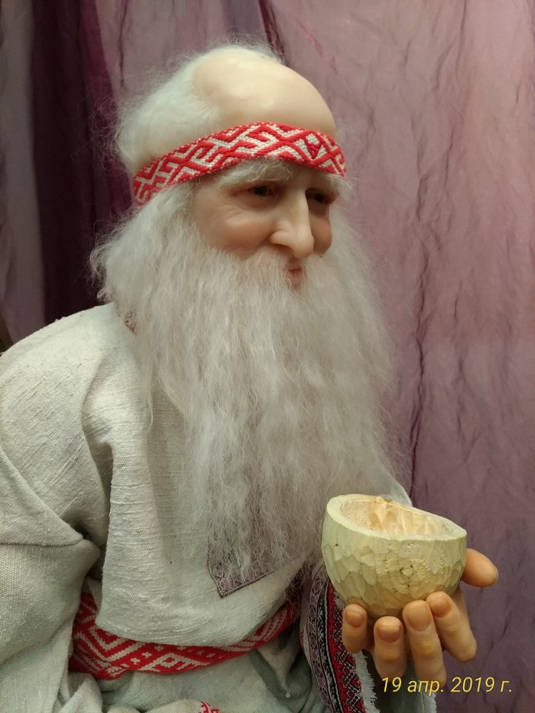 XII Международная выставка Moscow Fair 2019 | Бэйбики XII Международная выставка Moscow Fair 2019