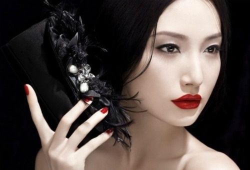 Ах, эта загадочная и таинственная Япония | Бэйбики Ах, эта загадочная и таинственная Япония (фото 7)