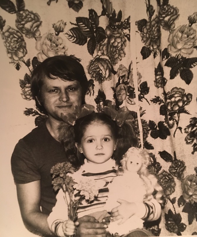 Назад в детство — Болталка и разговоры обо всем: жизнь (фото 10)