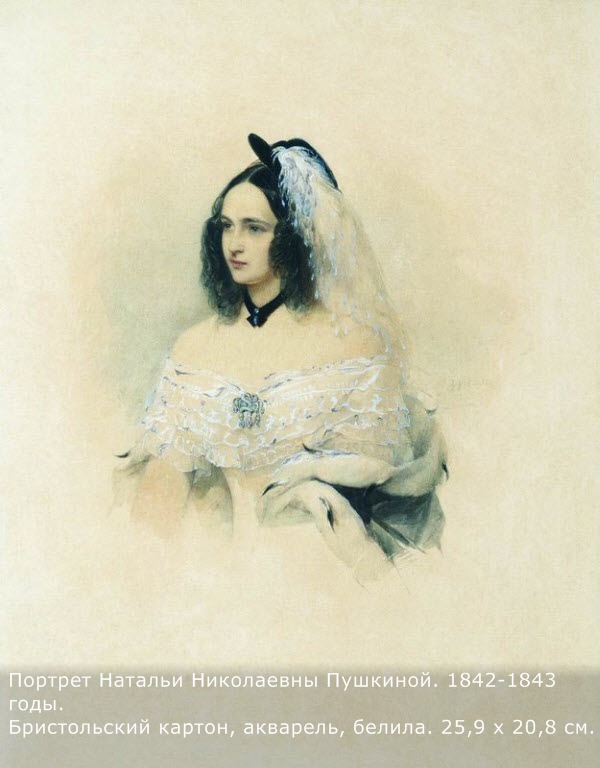 Куклы серии "fabulous forever". Новости с рабочего стола