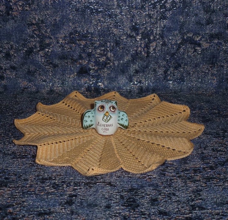 Моя коллекция Совушек — Домашние коллекции кукол: фото собраний (фото 2)