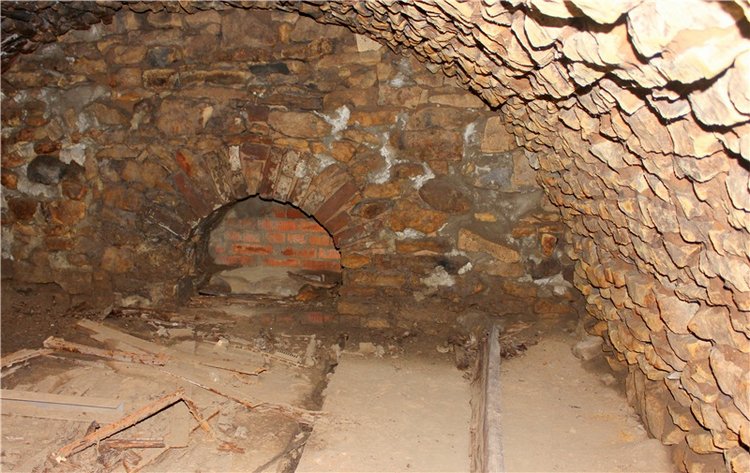 Тверской "Луксор" — Куклы Meadow dolls (Медовушки): BJD (БЖД)