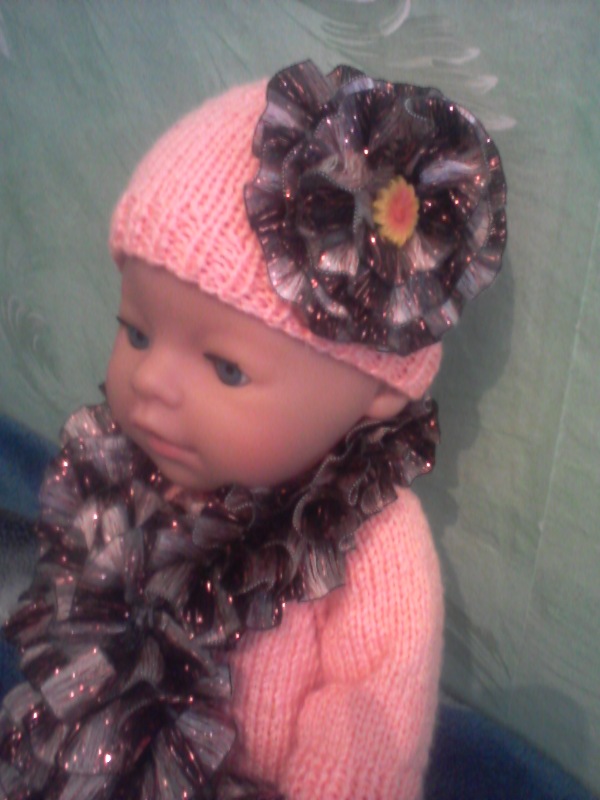 Спасибо Яндекс диску. Одежда на беби бона