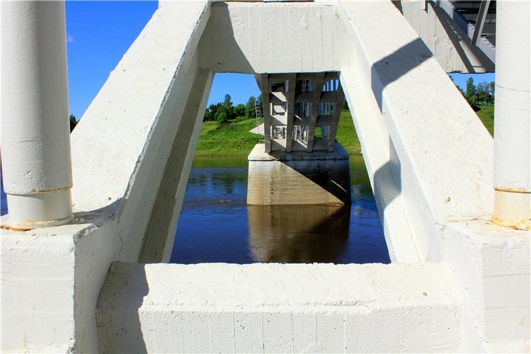 Тайны Древней Старицы — Культура