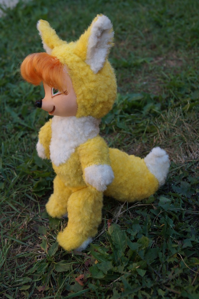 Выписка здоровых пациентов из кукольной лечебницы | Бэйбики Выписка здоровых пациентов из кукольной лечебницы