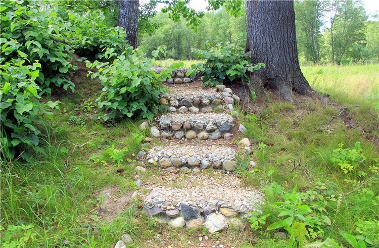 Принцессы в Райке — Куклы