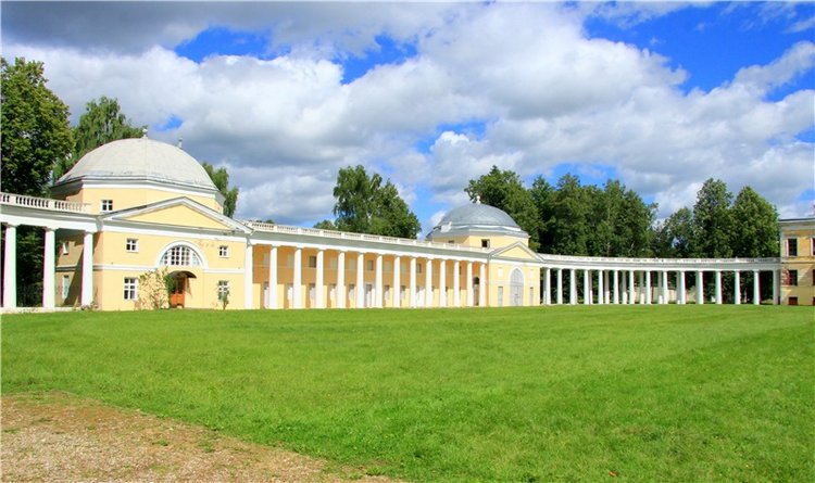 Принцессы в Райке — Куклы