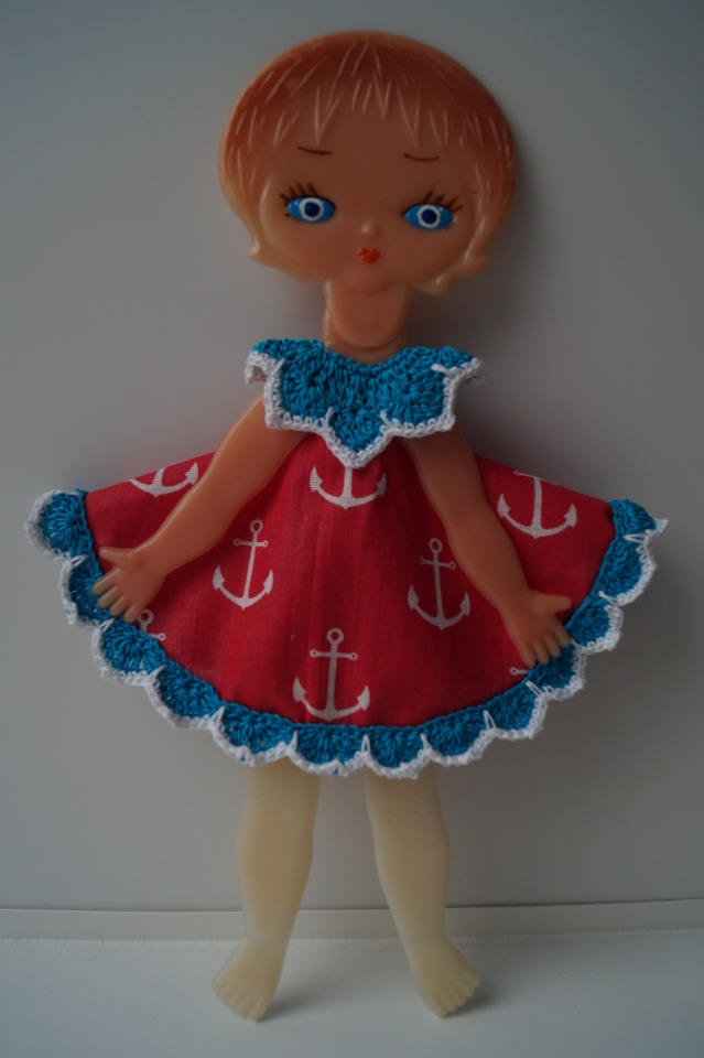 Вы ждали субботу? Заходите в гости! Выписка куколок