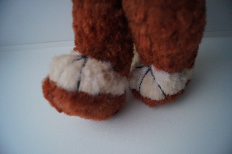 Субботняя выписка! У нейрохирурга снова была пациентка