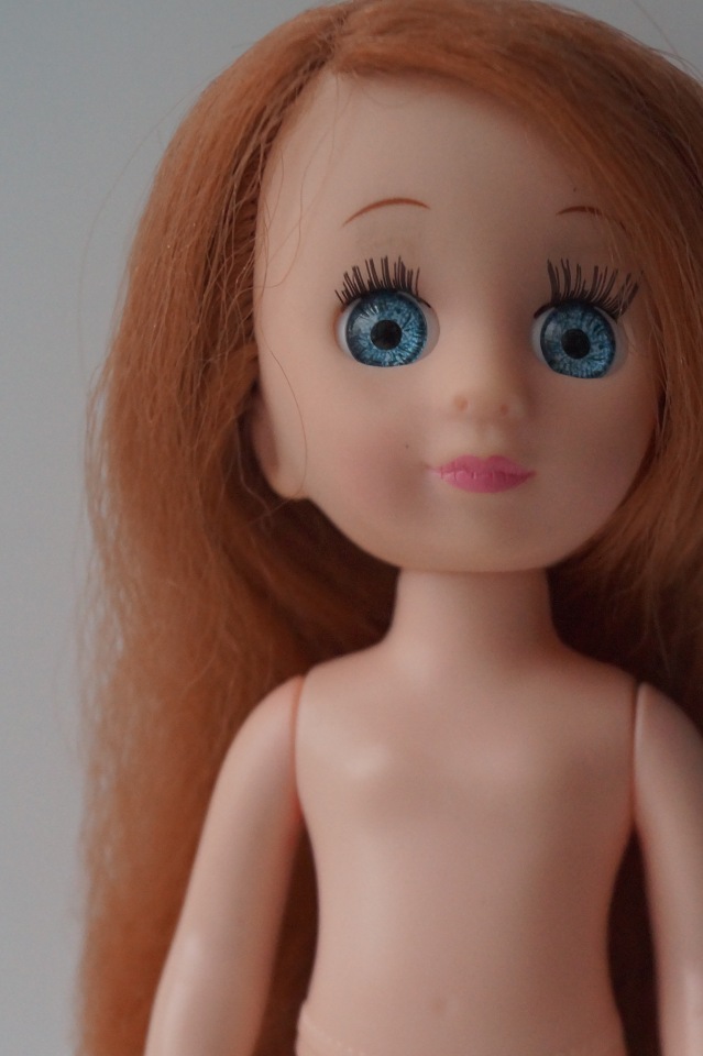 Выписка новых пациентов! Четвёртая часть