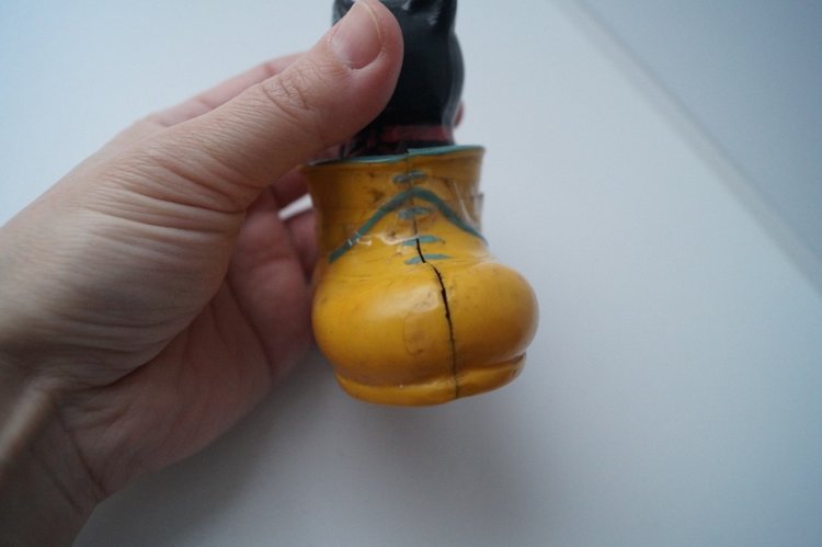 Субботняя выписка, уже вторая в этом году (фото 3)