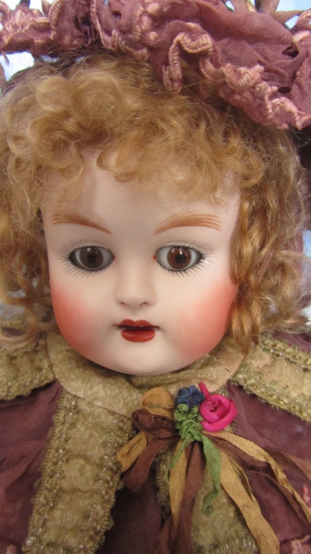 Ура! Весна! Солнце! Поднимаем настроение - великолепные реплики (фото 5)