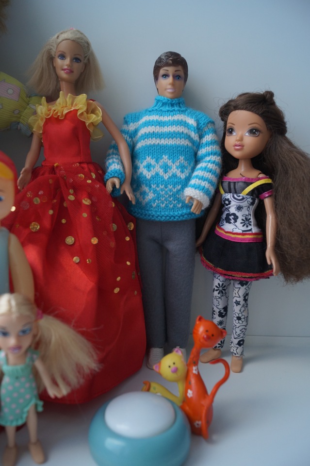 Вторая февральская выписка. Заходите, будет интересно