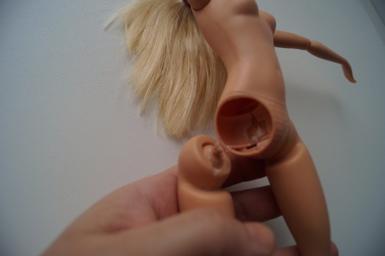 Очень скорая помощь! Внеочередной топик выписка с одним пациентом (фото 2)