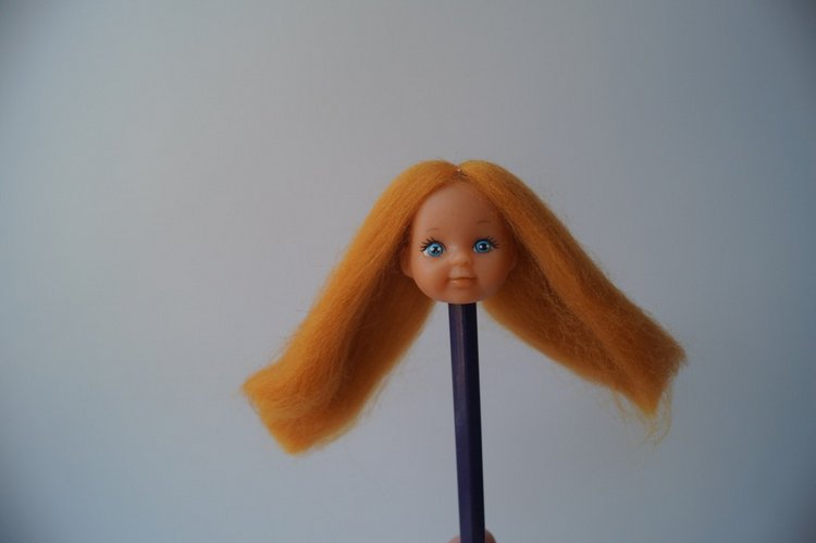 Вторая июньская выписка. Одни девочки! Кукла-загадка от Энергосбыта разгадана (фото 9)