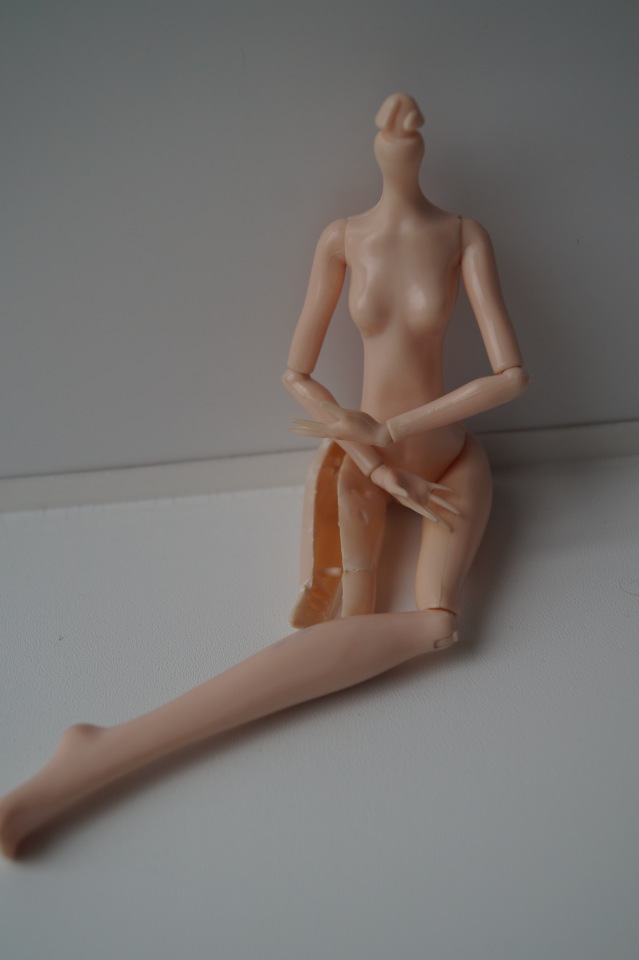 Первая выписка августа. Много кукол и игрушек из советского детства + детские воспоминания