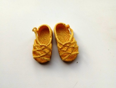 Мои последние наряды для Паолочек (фото 6)