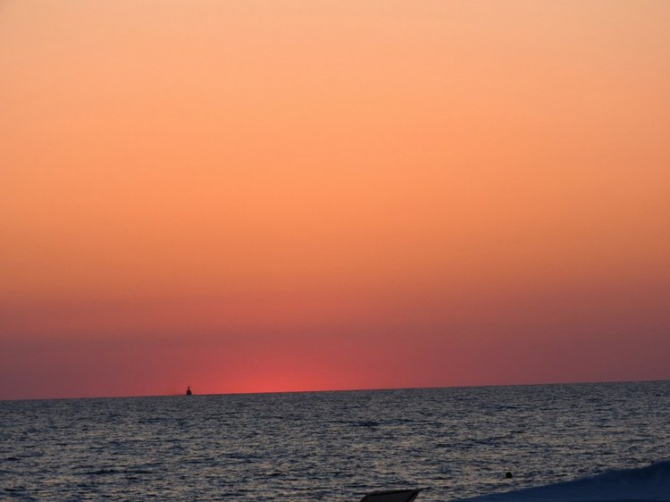 Краснодарский Край, Сочи-Адлер, Санаторий «Южное Взморье»