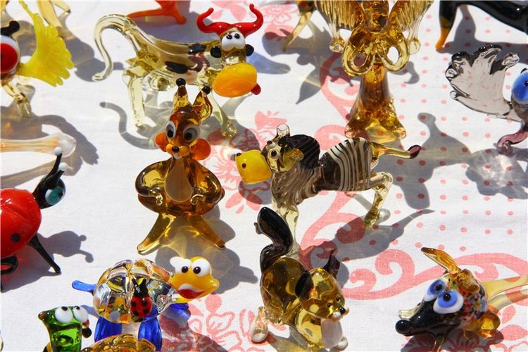 Я ехал к Вам! Пушкинский праздник в Берново, 2018 год