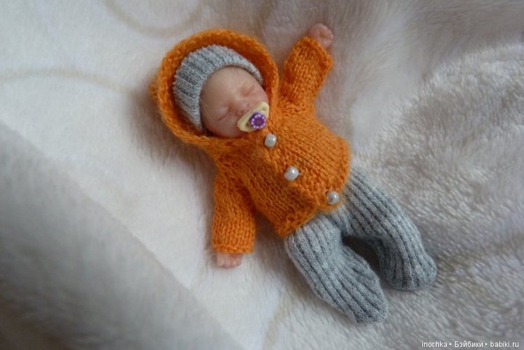 Авторские куколки Лизочка и Микаэлла представляют небольшой обзор кукол своего автора Ирины Савостиной