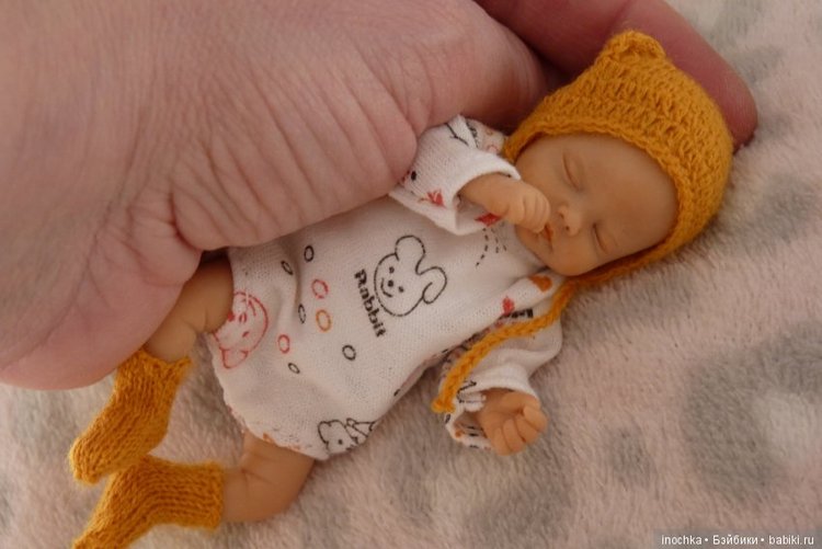 Авторские куколки Лизочка и Микаэлла представляют небольшой обзор кукол своего автора Ирины Савостиной