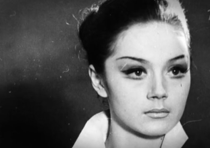 Ирина Купченко — Интересное обо всем: поздравления (фото 3)