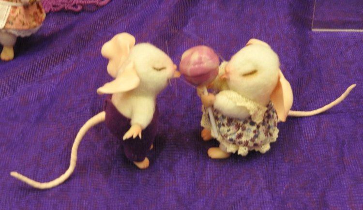 Москва, медвежата, зайчата, куклята на Тишинке 2019 | Бэйбики Москва, медвежата, зайчата, куклята на Тишинке 2019