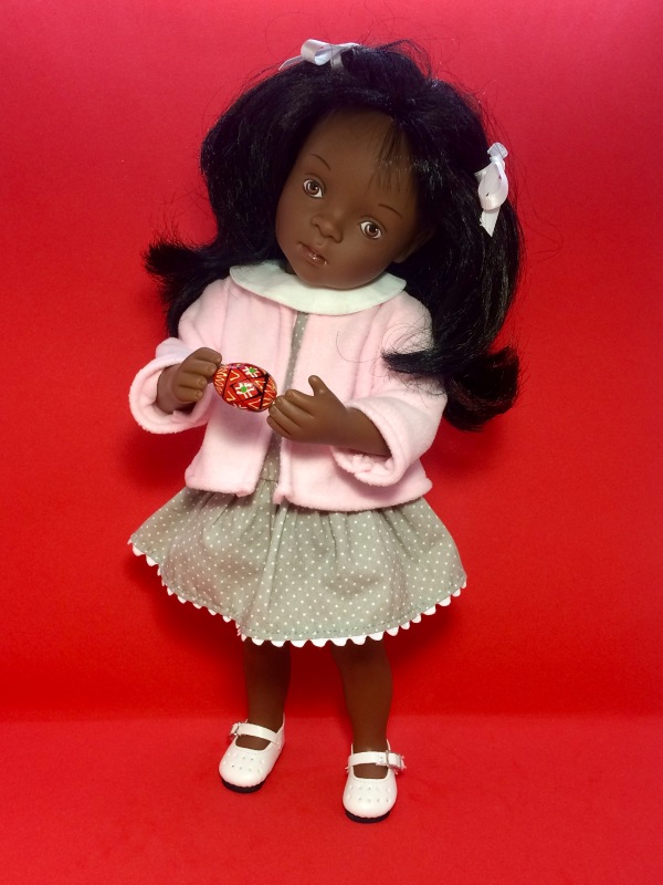 Пасхальное настроение | Бэйбики Пасхальное настроение — Болталка и разговоры обо всем: жизнь