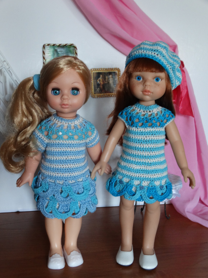 Как я заново влюбилась в Паолочек (фото 3)