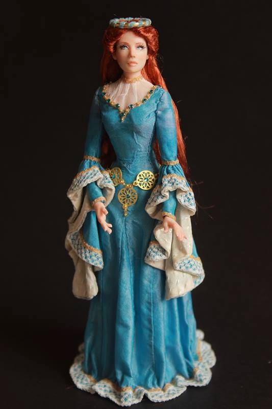 Dreaming Faeries by Elisa Fenoglio - Авторские куклы by Elisa Fenoglio | Бэйбики Dreaming Faeries by Elisa Fenoglio - Авторские куклы by Elisa Fenoglio