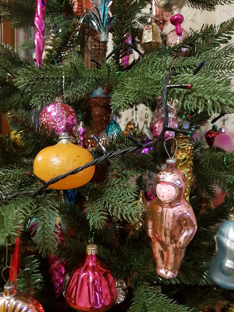 Ждали-проводили-встретили