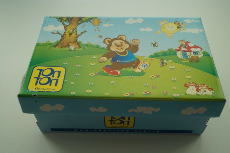 35 лет назад я получила в подарок куклу (фото 4)