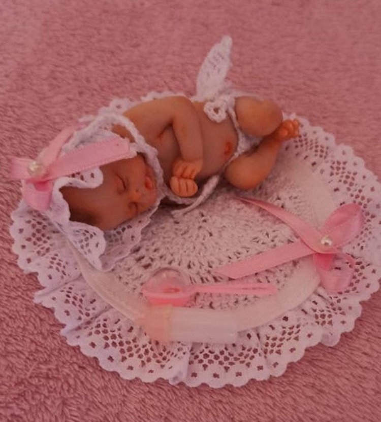 Hadasycasitas - Волшебный мир Патриции - ч.1