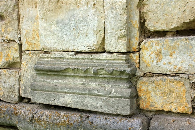 Сентябрьское путешествие в Старицу, заключительная часть