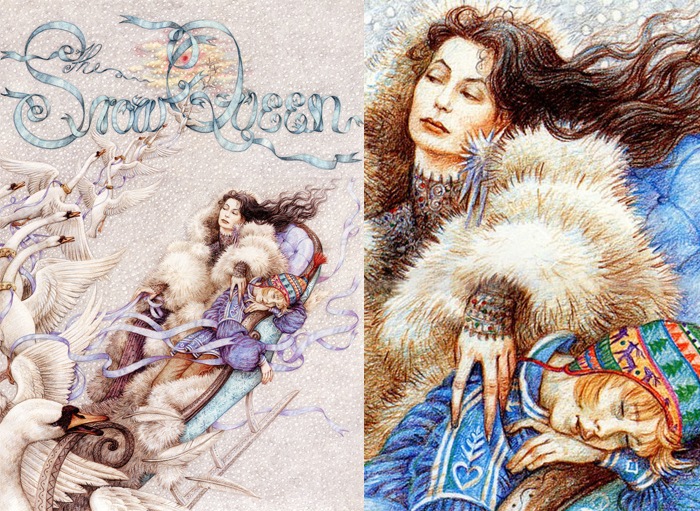 Волшебный карандаш — Интересное и необычное: фотоподборки