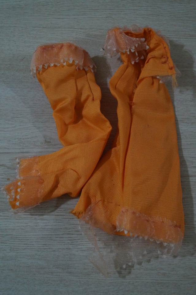 Субботняя выписка, добро пожаловать