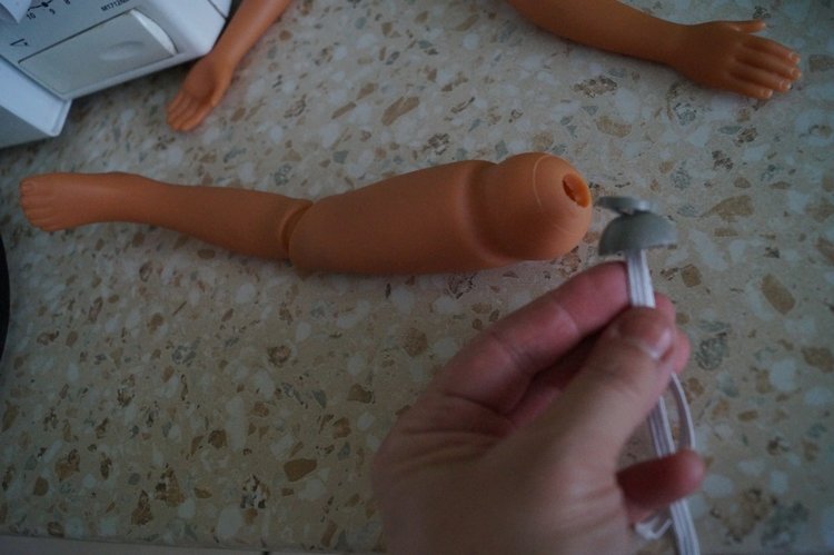 Вы ждали субботу? Заходите в гости! Выписка куколок