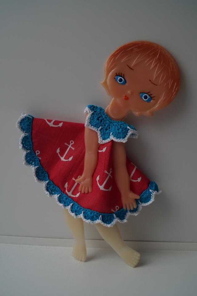 Вы ждали субботу? Заходите в гости! Выписка куколок