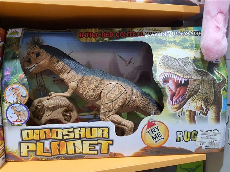 Праздничная Тверь. Время подарков