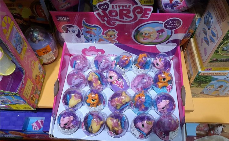 Праздничная Тверь. Время подарков