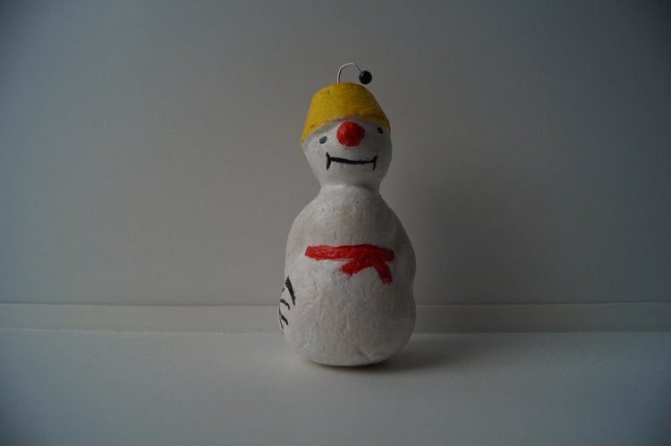 Субботняя выписка, уже вторая в этом году