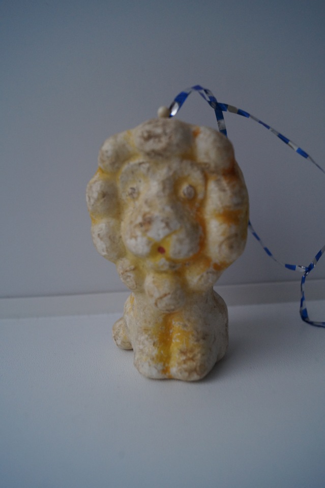 Субботняя выписка, уже вторая в этом году