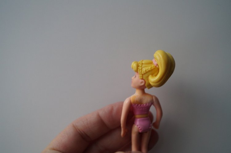 Первая мартовская выписка. Детский сад + бонус! Корзинка с пеленашками