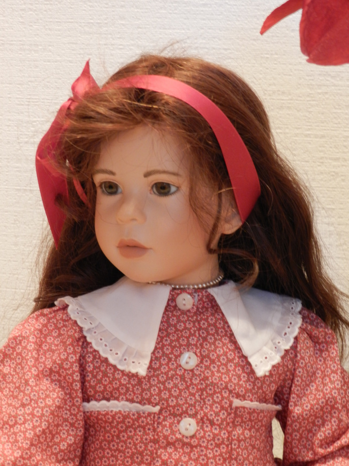 Поздравления со Светлой Пасхой (фото 5)